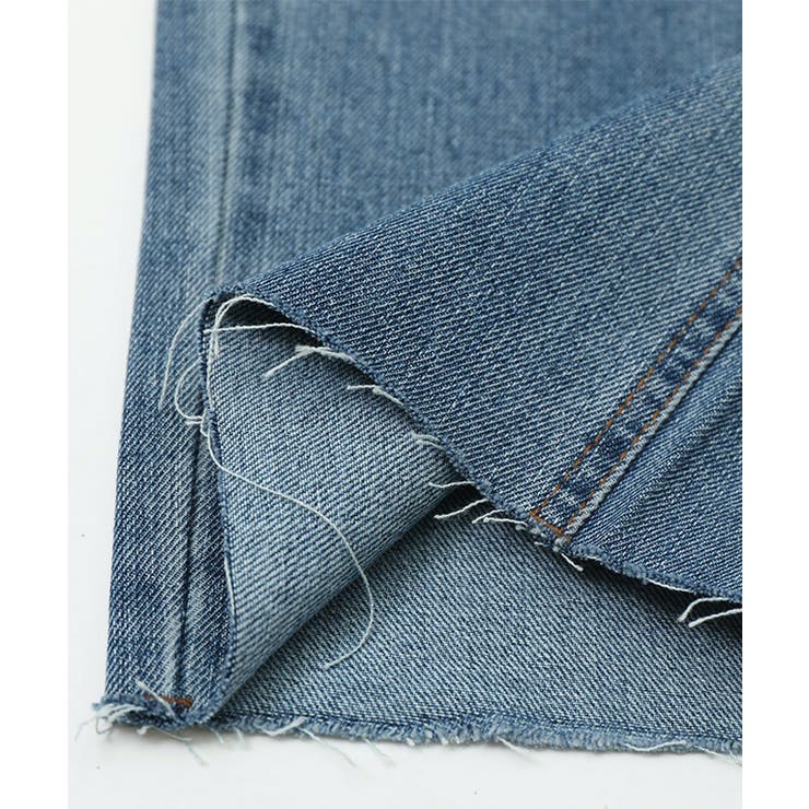 極美品　レペット　デニム 現在、この商品の在庫はありません - Etsy