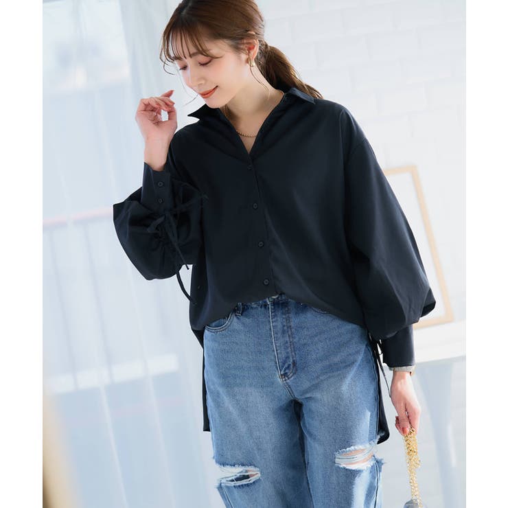 ALESSANDRO VIGILANTE 売れ筋商品|||アレッサンドロ ヴィジランテ Tシャツ トップス レディース Tops Green TOPS | WOMEN – ページ 2