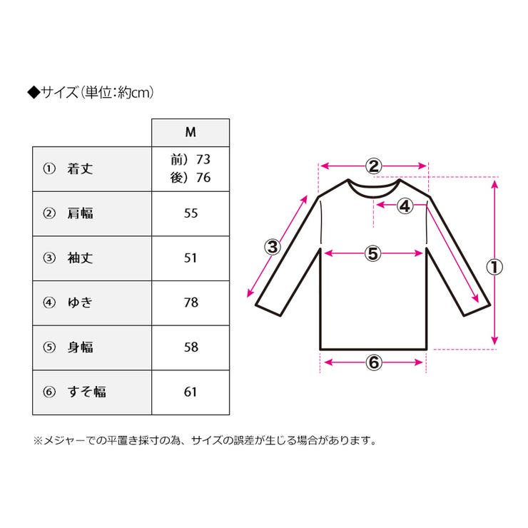 バンドカラーレースシャツ レース ブラウス | Growing Rich | 詳細画像15 