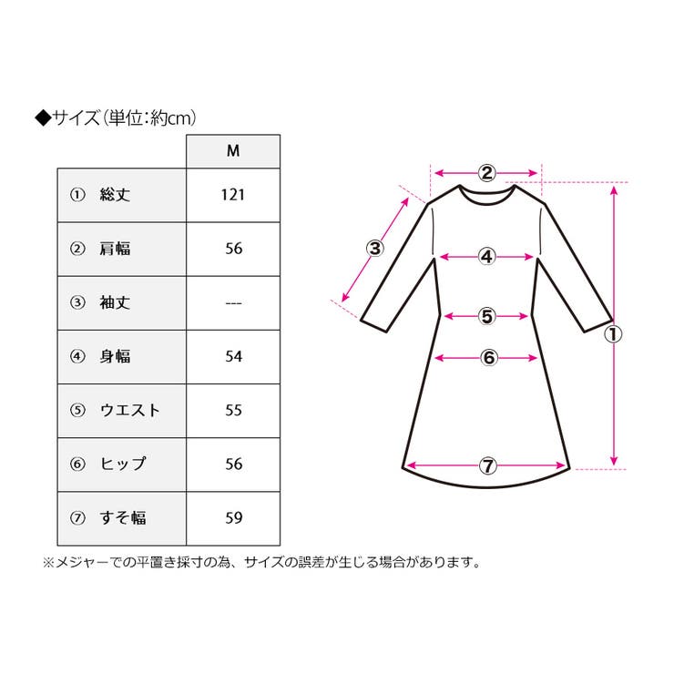 plantation　キーネック　ドルマンスリーブ　コットン　ワンピース　近年 コットンリネン キーネックワンピース（&yarn）の商品詳細