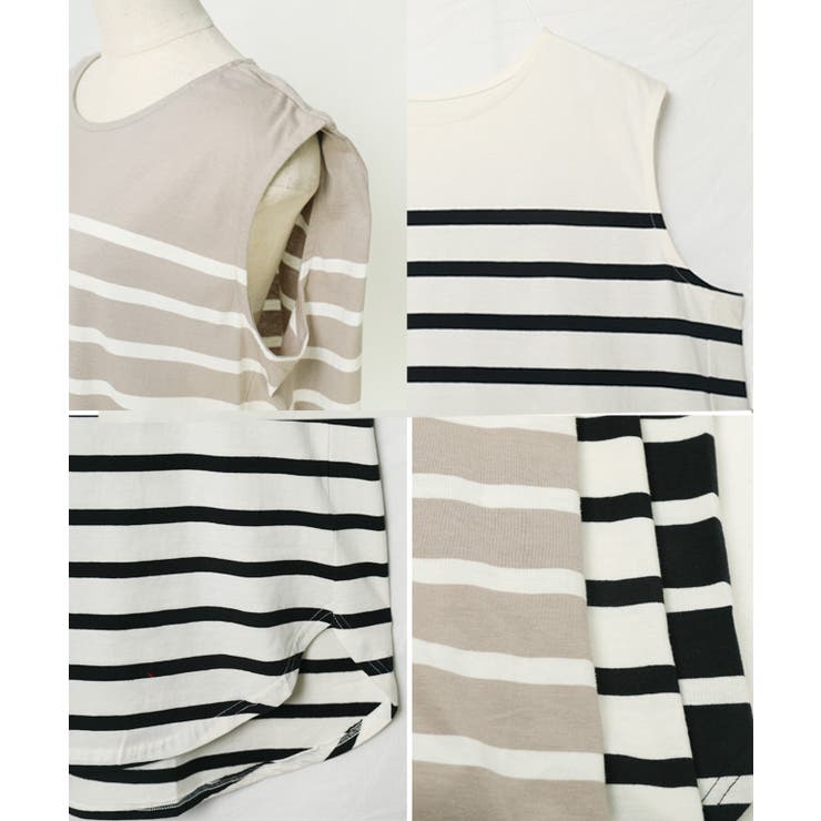 PLEATS PLEASE ISSEY MIYAKE（チュニック）のフリマアイテム一覧