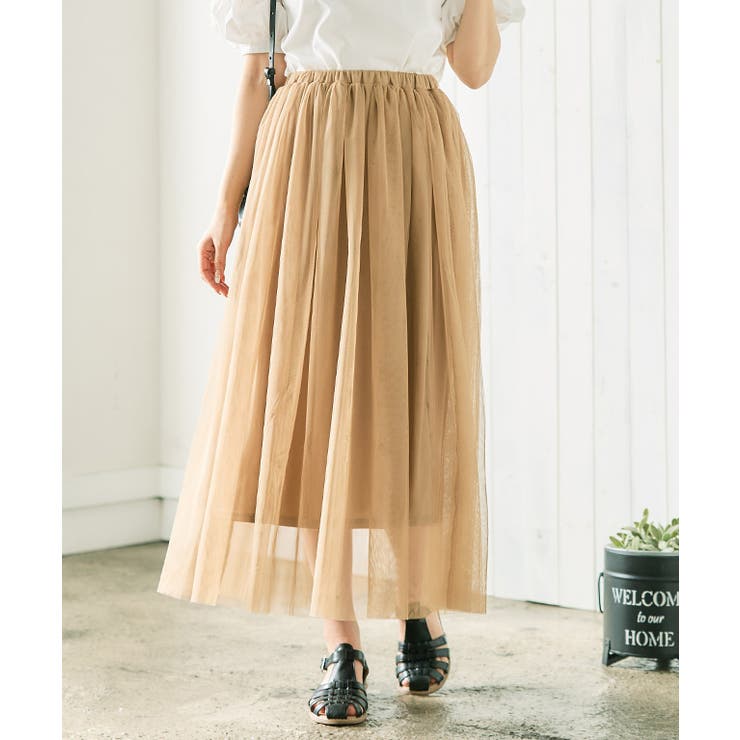 新作！【COACH】レース スカート☆直営店買付 Coach(コーチ) スカート(レディース) - 海外通販のBUYMA