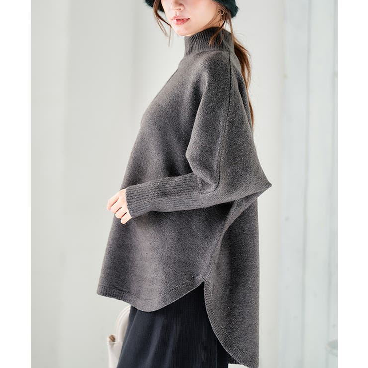 地底人ONLINE | ◉A/W New Item NewJnxs カラーブロックリンガー