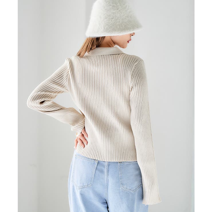 trim_ofkss_item664e300ea4af11e