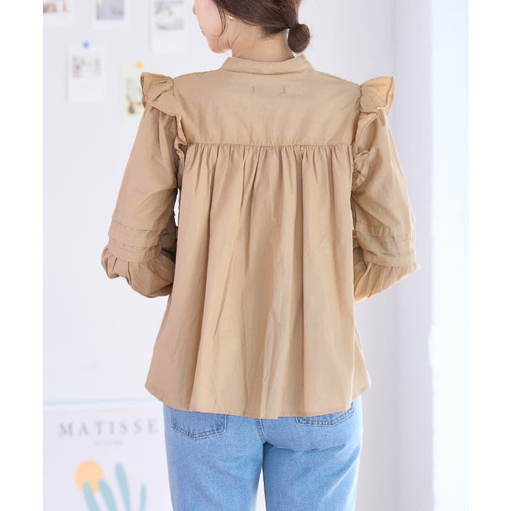 【ALESSANDRA RICH】フリル Tシャツ Alessandra Rich T-shirts for Women | Online Sale up to 79
