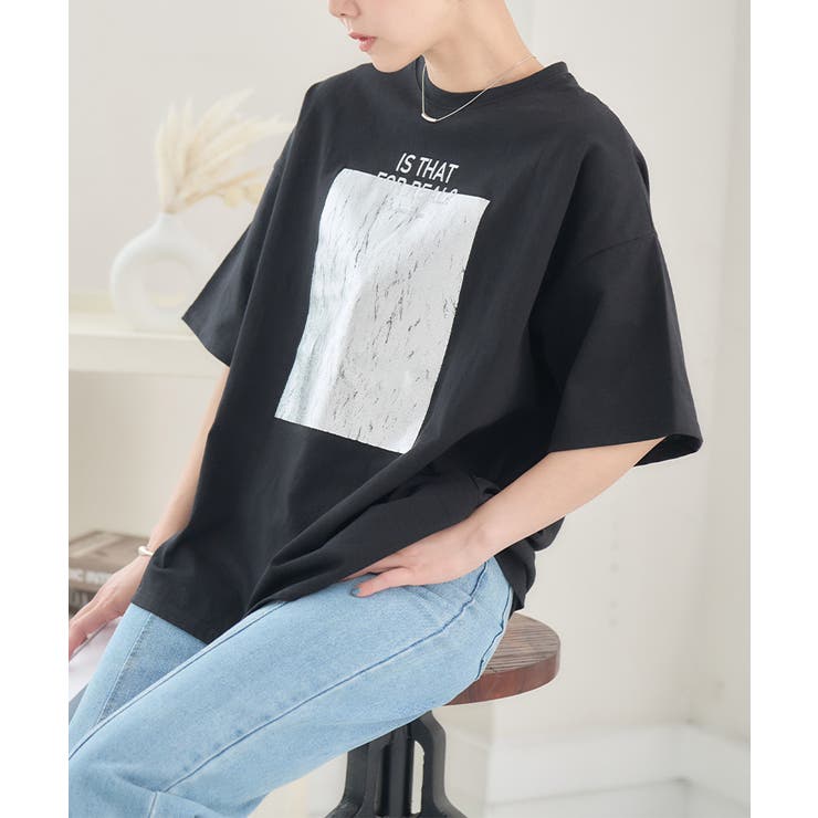 HOODRICH★フロント ゴールド ロゴ☆コットン☆メンズ Tシャツ 楽天市場】【箔プリントロゴ半袖Tシャツ】半袖Tシャツ トップス