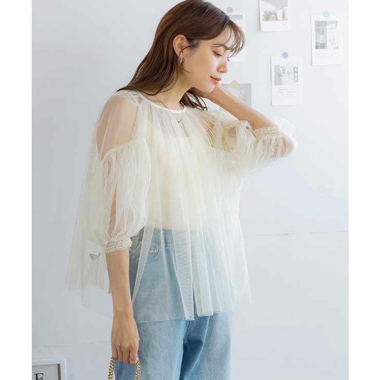 UNITED ARROWS - 【美品】6 ロク ビューティーアンドユース