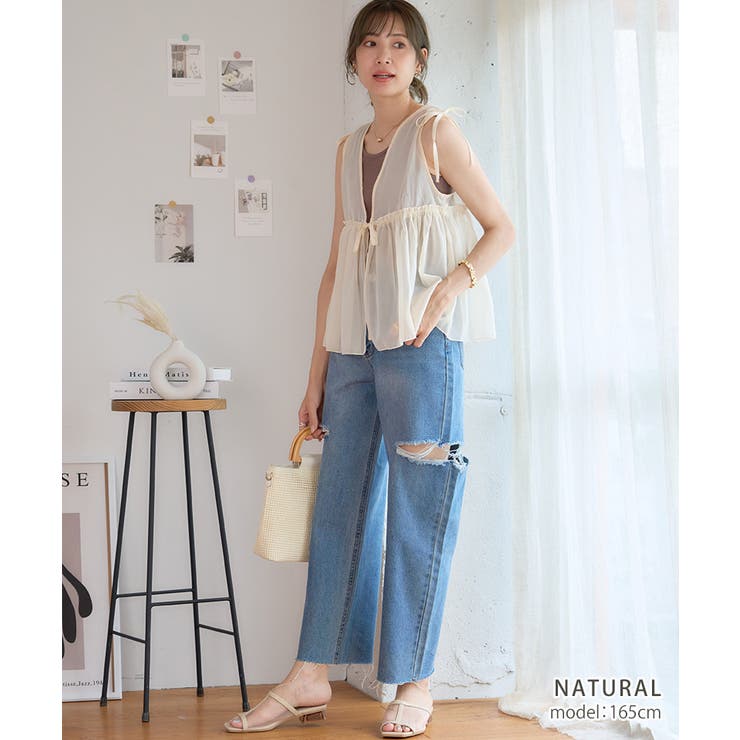 【完売】チュールベスト 240613.jpg