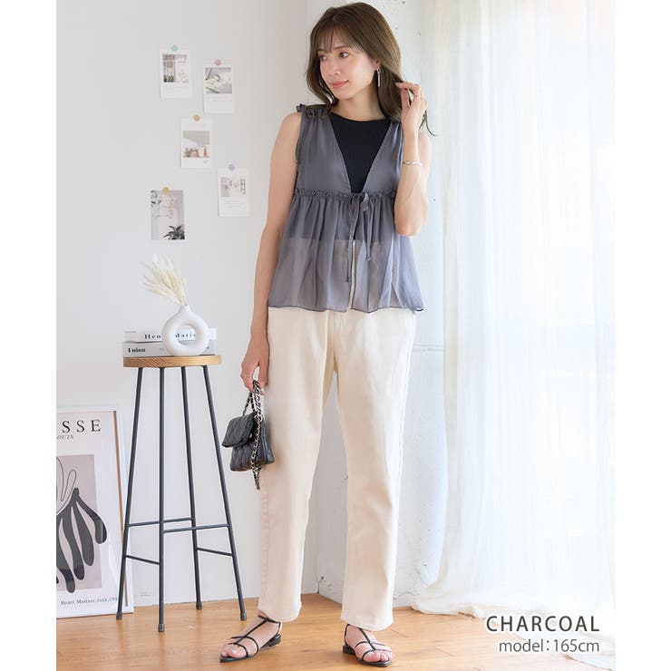 【完売】チュールベスト 240613.jpg