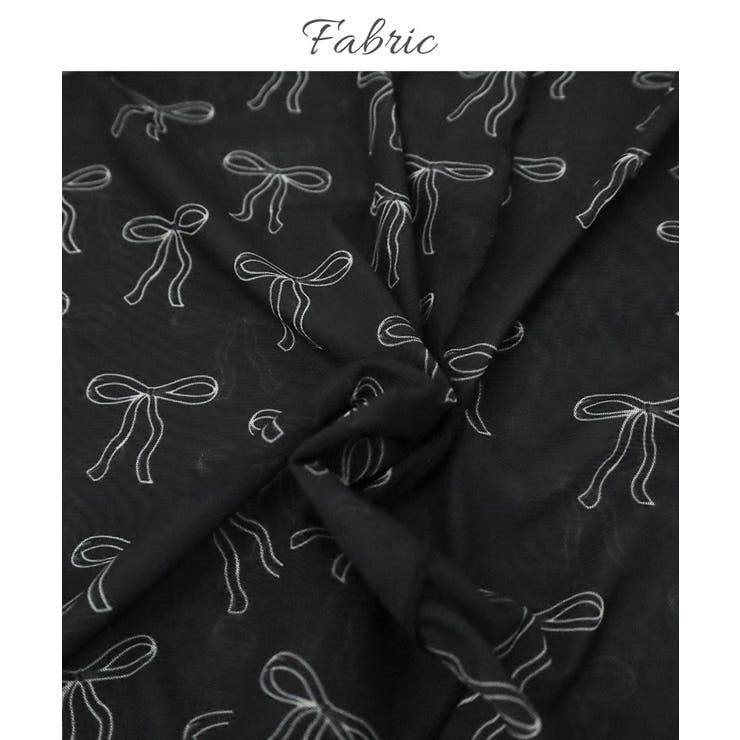 ANGELICPRETTY OnlineShop/ロリータファッション通販サイト