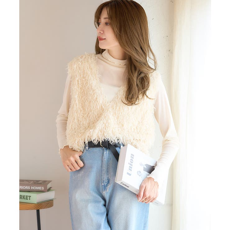 WOOLRICH（ウールリッチ）公式オンラインストア