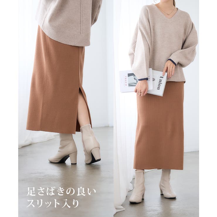 モカ