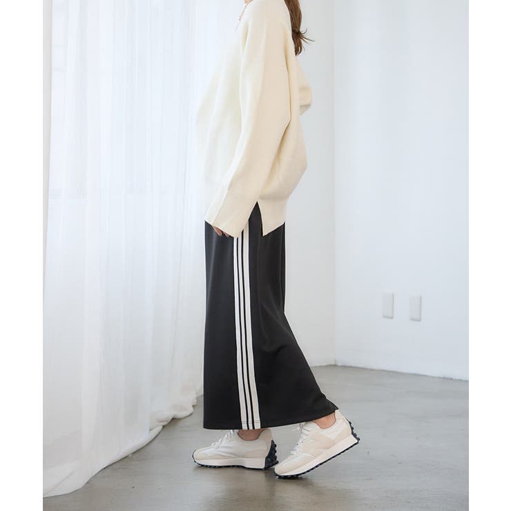 プロポーションボディドレッシング PROPORTION BODY DRESSING