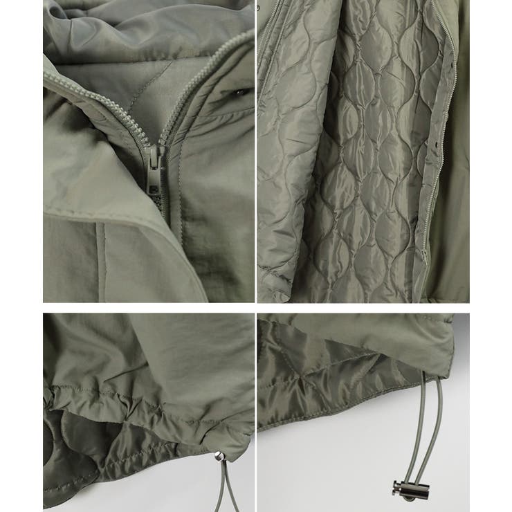The-Glory-Full-Zip-Hoodie-Grey