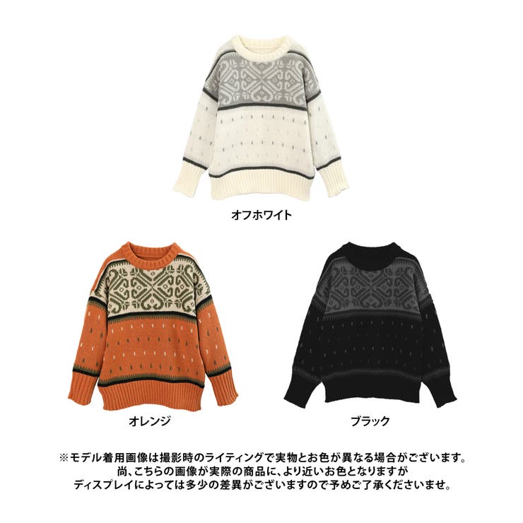 White Mountaineering ノルディック柄 ニットキャップ美品 White Mountaineering ノルディック柄 ニットキャップ - メルカリ