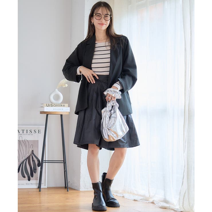 NEWモデル カシミヤタッチバックオープンニット バックオープン トップス スーツ