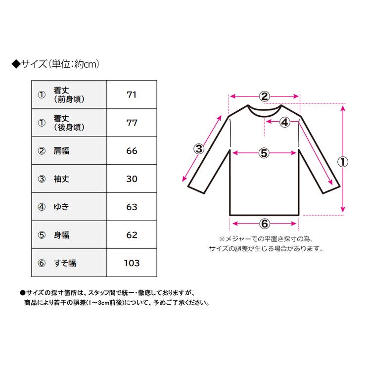 秋