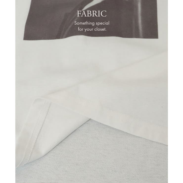 tシャツ レディース 半袖 | Growing Rich | 詳細画像5 