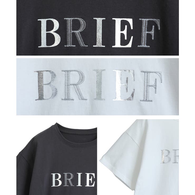 ロゴtシャツ 大人 おしゃれ | Growing Rich | 詳細画像15 