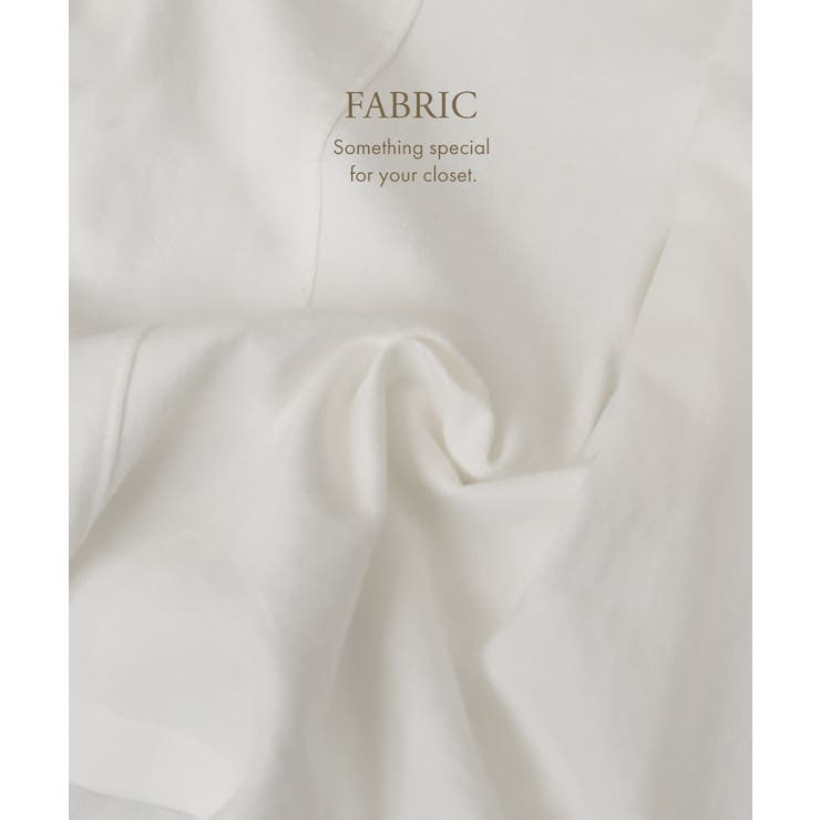 ウエストタックペプラムTシャツカットソートップスレディースチュニック半袖春夏クルーネック二の腕カバー体型カバーオーバーサイズ大きいサイズゆったりくびれ華奢見えデザインおしゃれ無地綿100