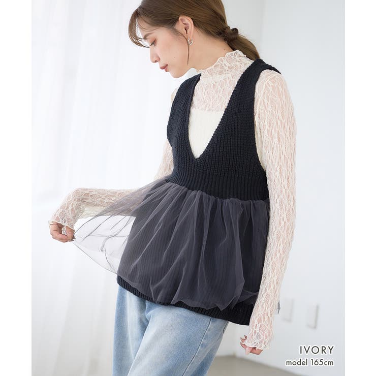 最後の最後値下げです！Winning 12oz 黒　よろしくお願いします。 Winning 12oz Boxing Gloves for sale | eBay