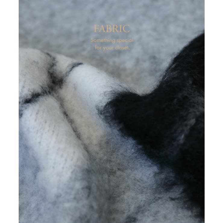 アーガイル ポロニット ポロ | Growing Rich | 詳細画像5 