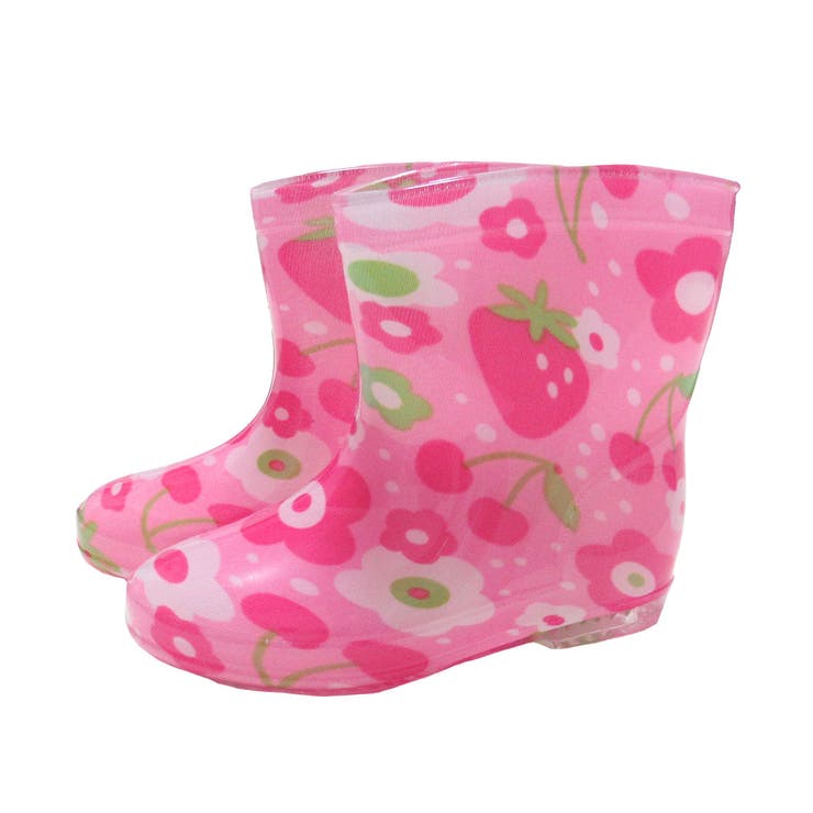 長靴 キッズ 女の子 品番 Grct Dear Cologne Kids ディアコロンキッズ のキッズファッション通販 Shoplist ショップリスト 長靴 キッズ 女の子 品番 Grct Dear Cologne Kids ディアコロンキッズ のキッズファッション通販 Shoplist ショップリスト