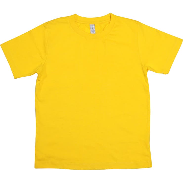 Tシャツ キッズ 子供[品番：GRCT2080788]｜DEAR COLOGNE KIDS（ディアコロンキッズ）のキッズファッション通販