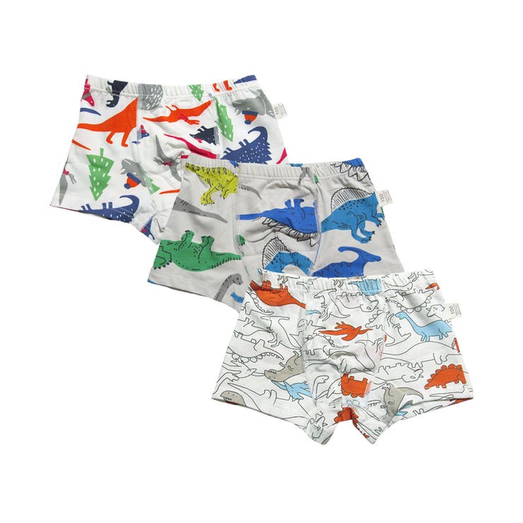 A | ショーツ キッズ 男の子 | DEAR COLOGNE KIDS