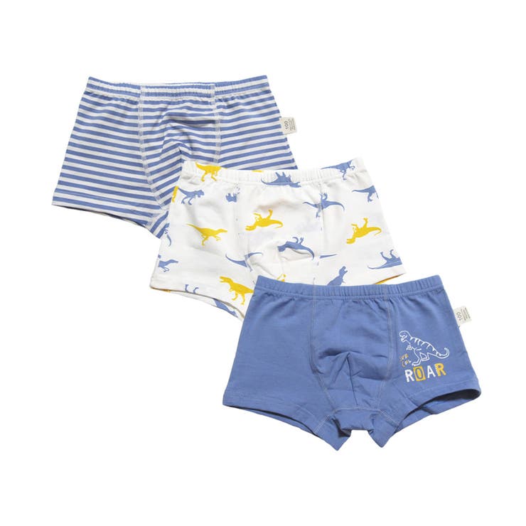 C | ショーツ キッズ 男の子 | DEAR COLOGNE KIDS