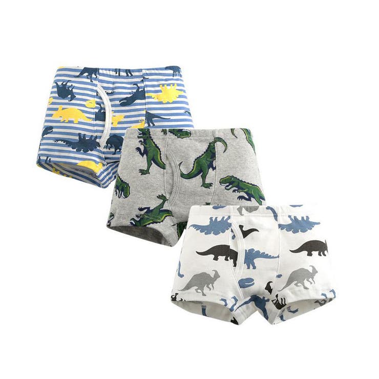 E | ショーツ キッズ 男の子 | DEAR COLOGNE KIDS