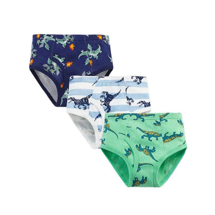 I | ショーツ キッズ 男の子 | DEAR COLOGNE KIDS