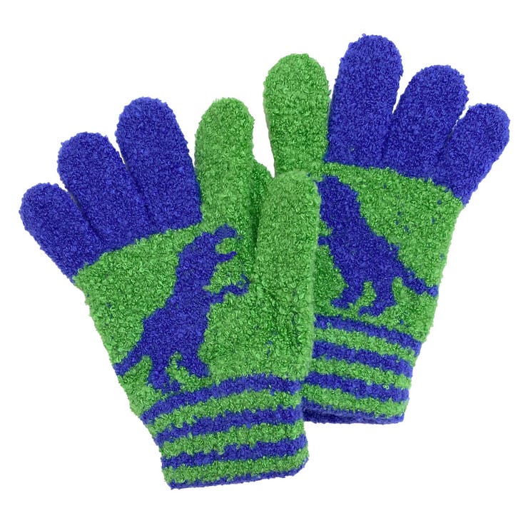 手袋 キッズ 女の子 品番 Grct Dear Cologne Kids ディアコロンキッズ のキッズ ファッション通販 Shoplist ショップリスト