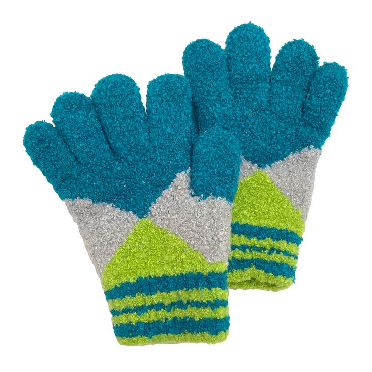 手袋 キッズ 女の子 品番 Grct Dear Cologne Kids ディアコロンキッズ のキッズ ファッション通販 Shoplist ショップリスト