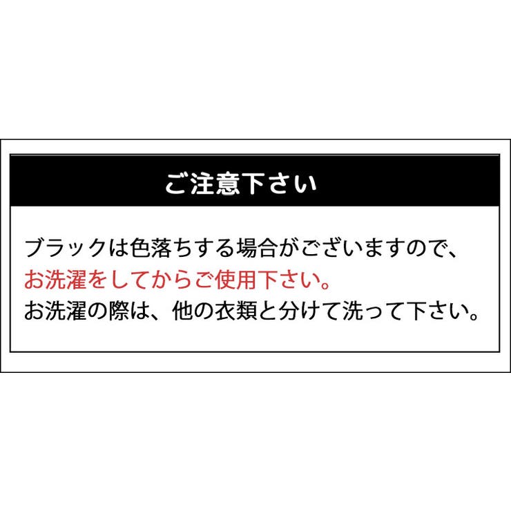 補正下着 ぽっこりお腹 ガードル[品番：GRCT2080786]｜DEAR