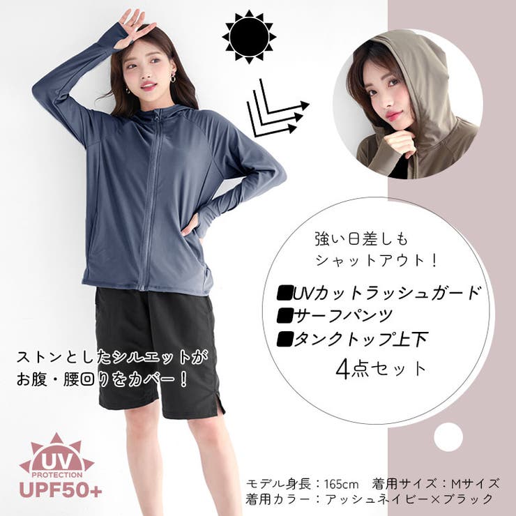 紫外線カット率99 9%以上！ UVカット | DEAR COLOGNE | 詳細画像2 