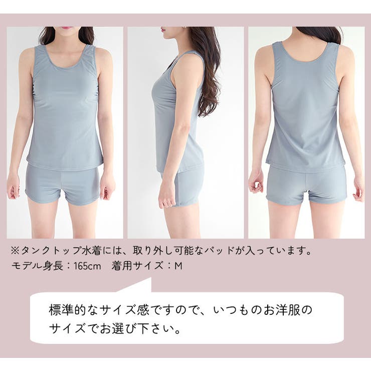 紫外線カット率99 9%以上！ UVカット | DEAR COLOGNE | 詳細画像10 