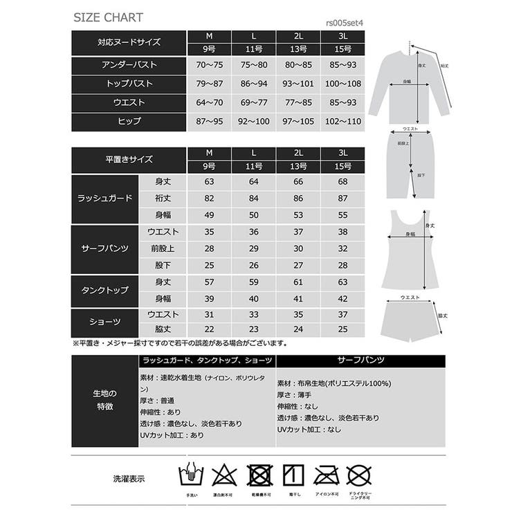 紫外線カット率99 9%以上！ UVカット | DEAR COLOGNE | 詳細画像11 