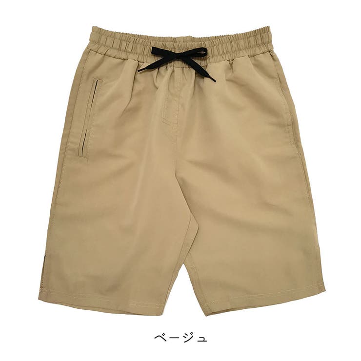 楽天市場】水陸両用 海パン Whitby Wear 水着ショートパンツ