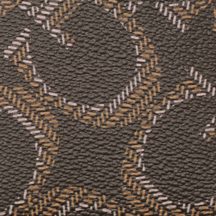 [GUESS] ELLIOT Small Zip Wristlet | GUESS【WOMEN】 | 詳細画像7 