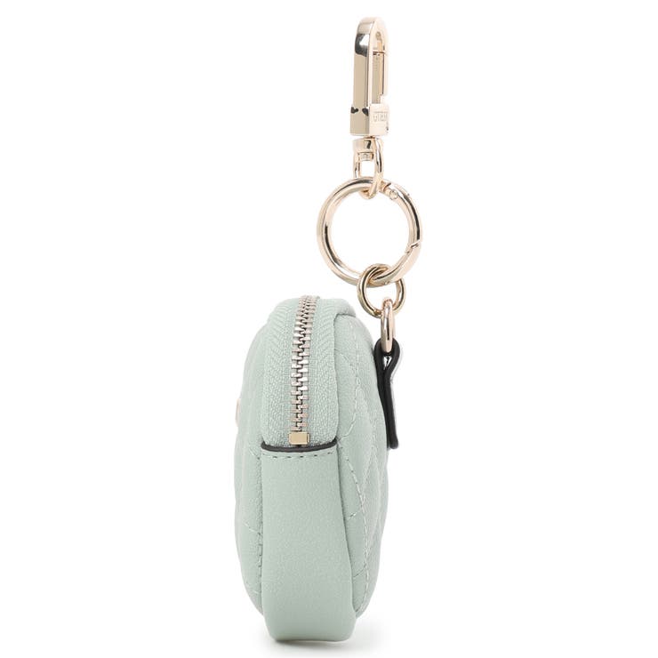 [GUESS] HEART Pouch Keychain | GUESS【WOMEN】 | 詳細画像3 