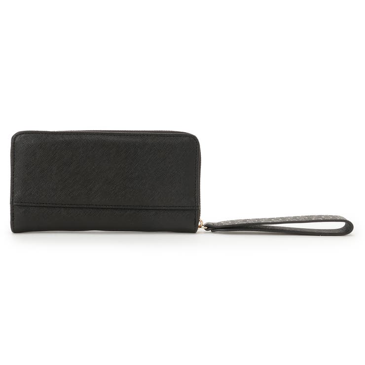 EASLEY Slg Medium | GUESS【WOMEN】 | 詳細画像3 