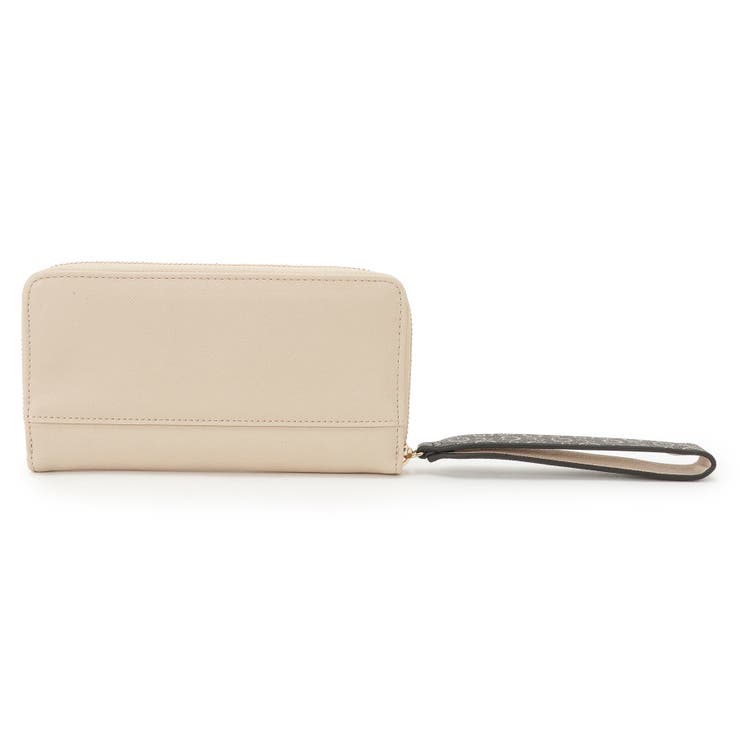 EASLEY Slg Medium | GUESS【WOMEN】 | 詳細画像4 