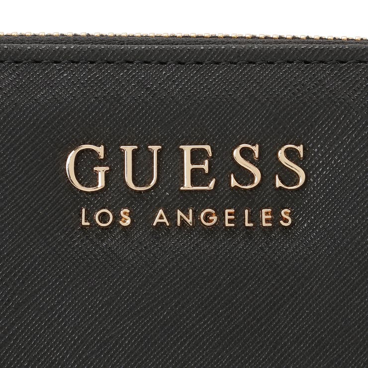 EASLEY Slg Medium | GUESS【WOMEN】 | 詳細画像6 