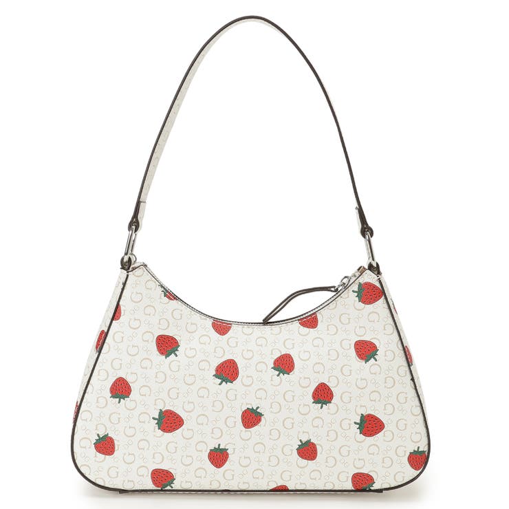[GUESS] LAYLA Shoulder Bag | GUESS【WOMEN】 | 詳細画像2 