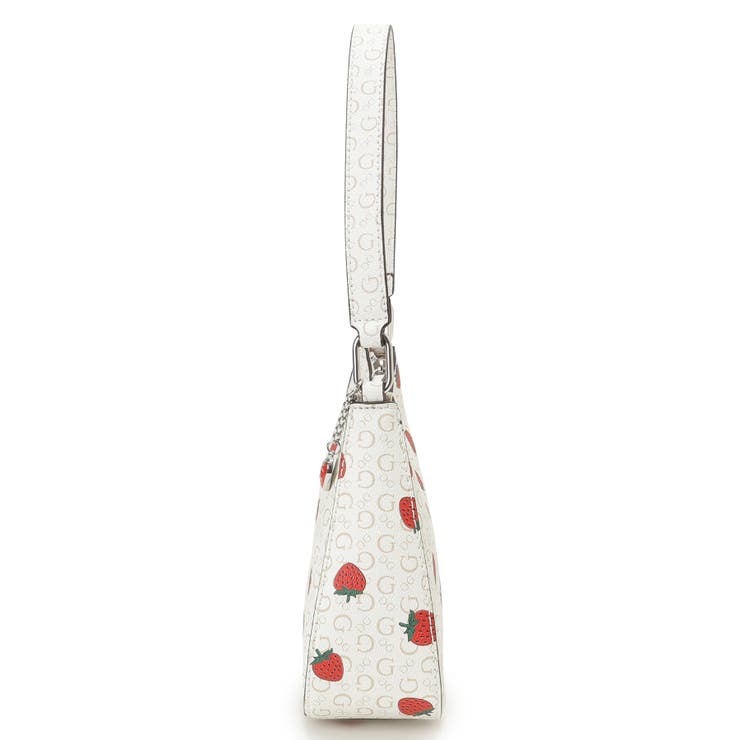 [GUESS] LAYLA Shoulder Bag | GUESS【WOMEN】 | 詳細画像3 