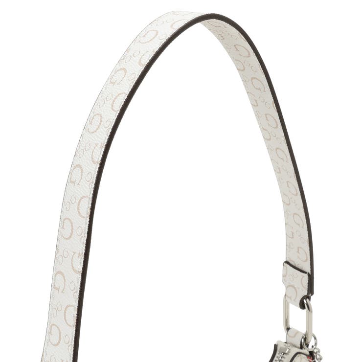 [GUESS] LAYLA Shoulder Bag | GUESS【WOMEN】 | 詳細画像8 