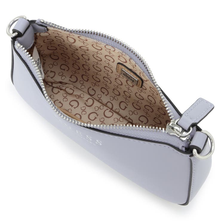 [GUESS] HOLLY Mini Crossbody | GUESS【WOMEN】 | 詳細画像11 
