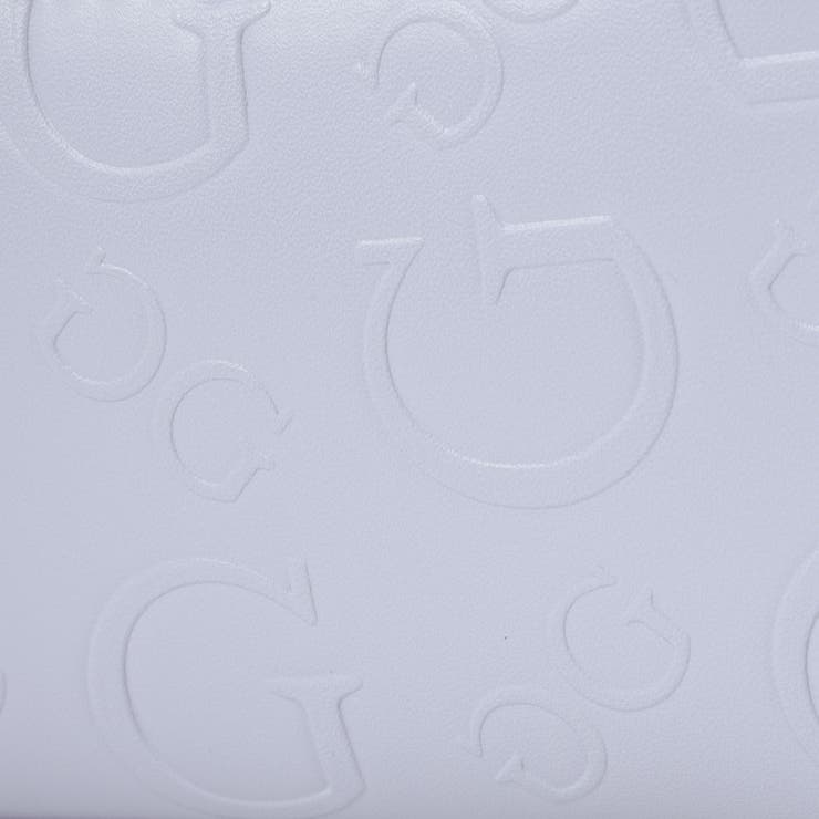 [GUESS] HOLLY Mini Crossbody | GUESS【WOMEN】 | 詳細画像14 