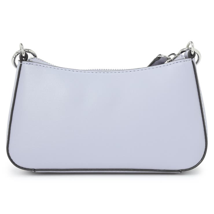 [GUESS] HOLLY Mini Crossbody | GUESS【WOMEN】 | 詳細画像2 